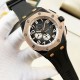 Audemars Piguet Watches: Top Quality