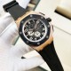 Audemars Piguet Watches: Top Quality