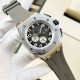 Audemars Piguet Watches: Top Quality