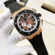 Audemars Piguet Watches: Top Quality