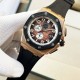 Audemars Piguet Watches: Top Quality
