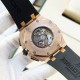 Audemars Piguet Watches: Top Quality