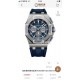 Audemars Piguet Watches: Top Quality