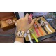 Audemars Piguet Watches: Top Quality