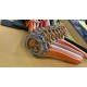 Audemars Piguet Watches: Top Quality