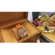 Audemars Piguet Watches: Top Quality