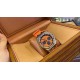 Audemars Piguet Watches: Top Quality