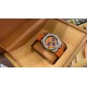 Audemars Piguet Watches: Top Quality