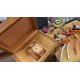 Audemars Piguet Watches: Top Quality