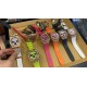 Audemars Piguet Watches: Top Quality