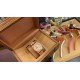 Audemars Piguet Watches: Top Quality