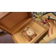 Audemars Piguet Watches: Top Quality