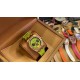 Audemars Piguet Watches: Top Quality