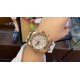 Audemars Piguet Watches: Top Quality