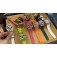 Audemars Piguet Watches: Top Quality