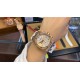 Audemars Piguet Watches: Top Quality