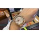 Audemars Piguet Watches: Top Quality