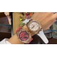 Audemars Piguet Watches: Top Quality