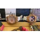 Audemars Piguet Watches: Top Quality