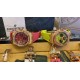 Audemars Piguet Watches: Top Quality
