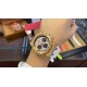 Audemars Piguet Watches: Top Quality