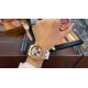 Audemars Piguet Watches: Top Quality
