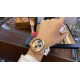 Audemars Piguet Watches: Top Quality