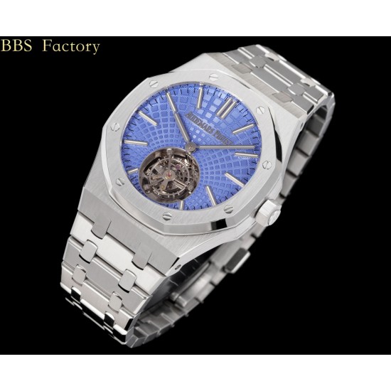 Audemars Piguet Watches: Top Quality