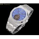 Audemars Piguet Watches: Top Quality