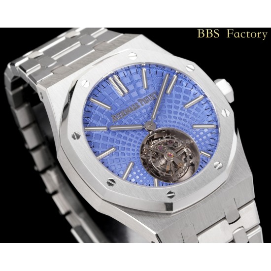 Audemars Piguet Watches: Top Quality