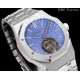 Audemars Piguet Watches: Top Quality