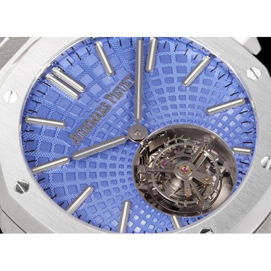 Audemars Piguet Watches: Top Quality