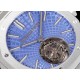 Audemars Piguet Watches: Top Quality