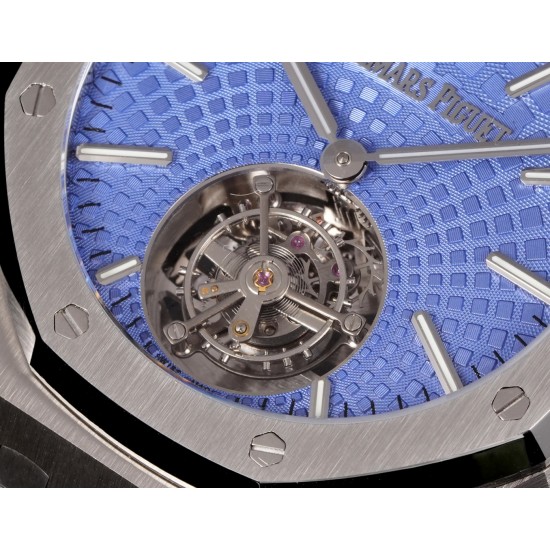 Audemars Piguet Watches: Top Quality