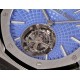 Audemars Piguet Watches: Top Quality