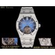 Audemars Piguet Watches: Top Quality