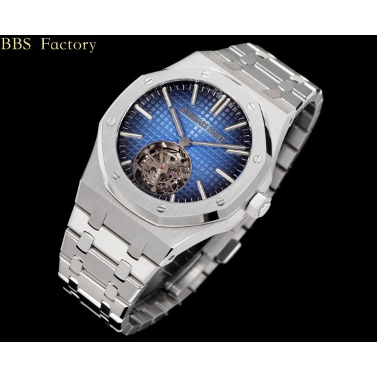 Audemars Piguet Watches: Top Quality
