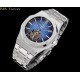 Audemars Piguet Watches: Top Quality