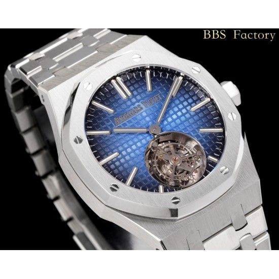 Audemars Piguet Watches: Top Quality