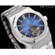 Audemars Piguet Watches: Top Quality