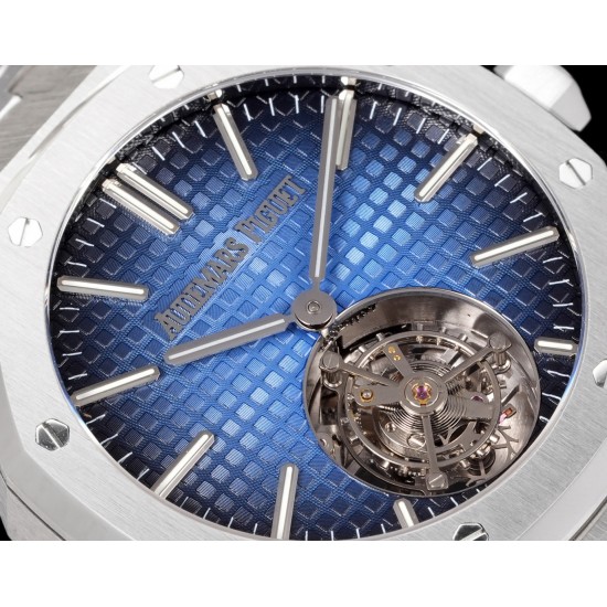 Audemars Piguet Watches: Top Quality