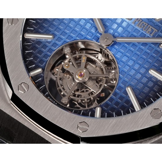 Audemars Piguet Watches: Top Quality