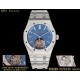 Audemars Piguet Watches: Top Quality