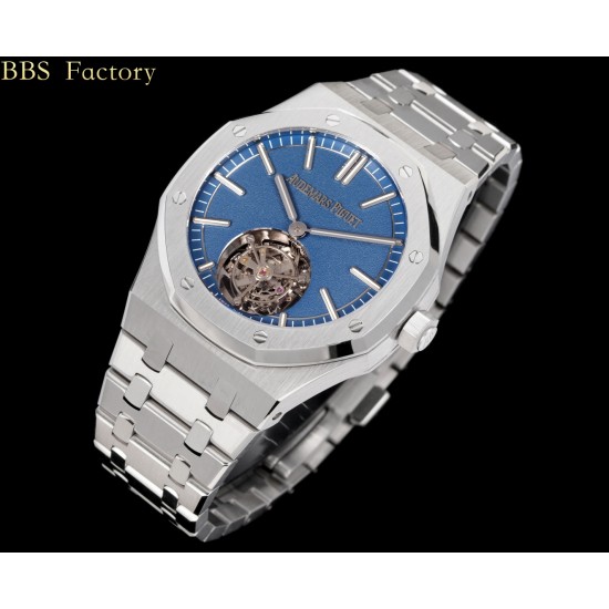 Audemars Piguet Watches: Top Quality