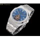 Audemars Piguet Watches: Top Quality