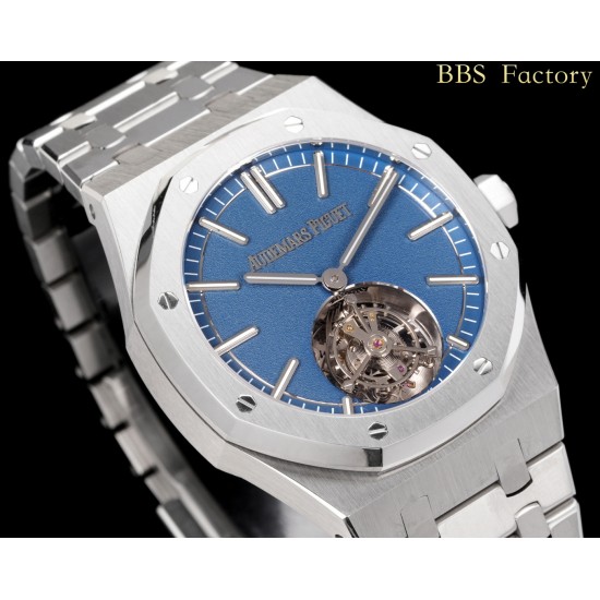 Audemars Piguet Watches: Top Quality