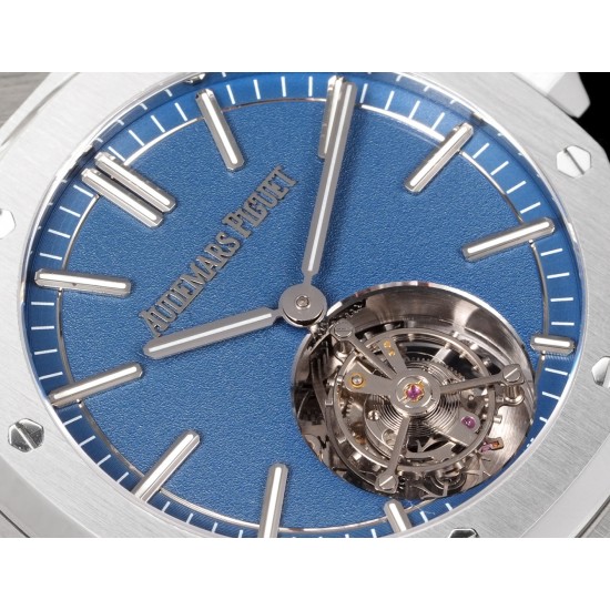 Audemars Piguet Watches: Top Quality