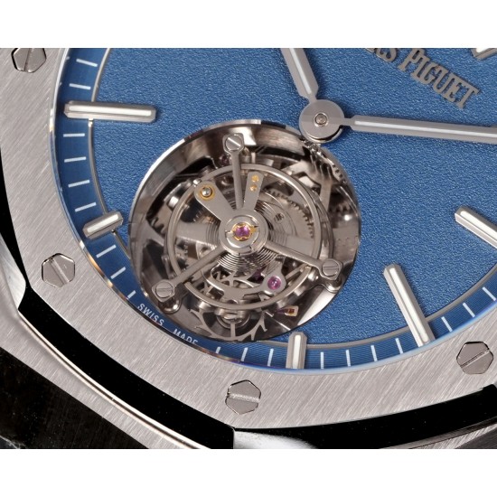 Audemars Piguet Watches: Top Quality