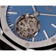 Audemars Piguet Watches: Top Quality