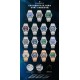 Audemars Piguet Watches: Top Quality